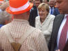 Merkel_531.JPG (212542 Byte)