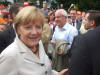 Merkel_532.JPG (203759 Byte)