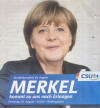 merkel_in_erlangen.jpg (158678 Byte)