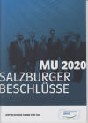 MU_Salzburg.jpeg (236504 Byte)