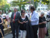 200Jahre8104.JPG (140978 Byte)