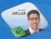 hoeller.jpg (20375 Byte)