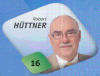 huettner.jpg (137503 Byte)