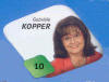 kopper.jpg (16831 Byte)