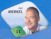 merkel.jpg (16803 Byte)