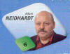 neidhardt.jpg (20613 Byte)