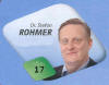 rohmer.jpg (12666 Byte)