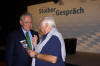 stoiber_077.JPG (202792 Byte)