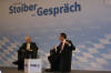 stoiber_081.JPG (201250 Byte)