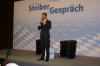 stoiber_087.JPG (196842 Byte)