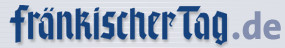 fr�nkischer-tag.de